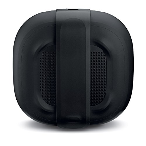 Bose SoundLink Diffusore Micro Bluetooth