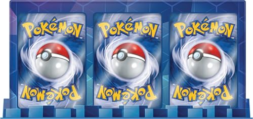 GCC Pokémon: Terapagos ex Collezione Ultra Premium : Amazon.it: Giochi e giocattoli