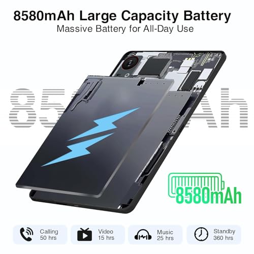 DOOGEE T30SE Android Octa Core Widevine