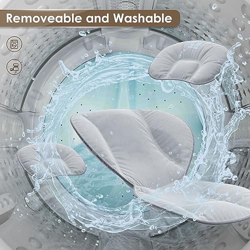 Sdraietta Neonati Elettrica,Aomdom Altalena Neonato Elettrica 0 9 kg 5 Velocità d’oscillazione Sdraietta a Dondolo per Neonati Elettrico telecomando e APP,Materiale sfoderabile Bianco… : Amazon.it: Prima infanzia