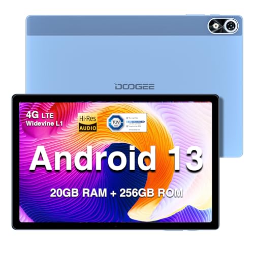 DOOGEE T10 Plus Octa Core Certificati