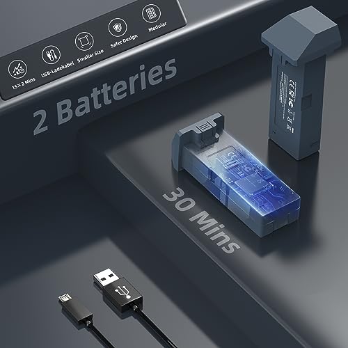 Telecamera Professionali Mantenimento dellaltitudine Principianti