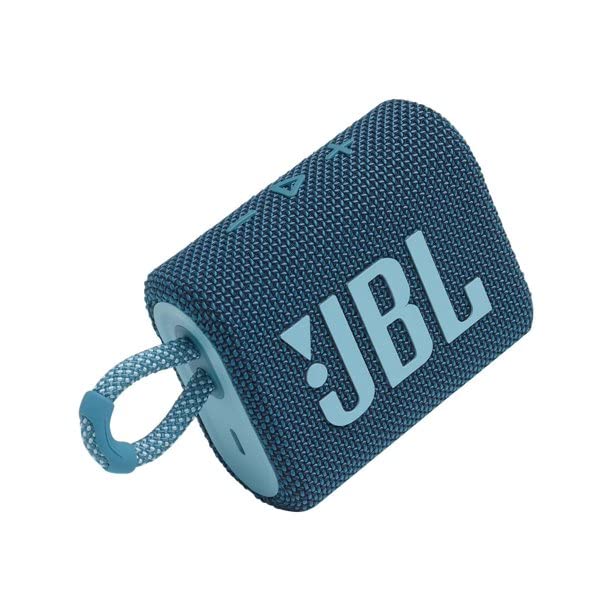 JBL Altoparlante Bluetooth portatile impermeabile