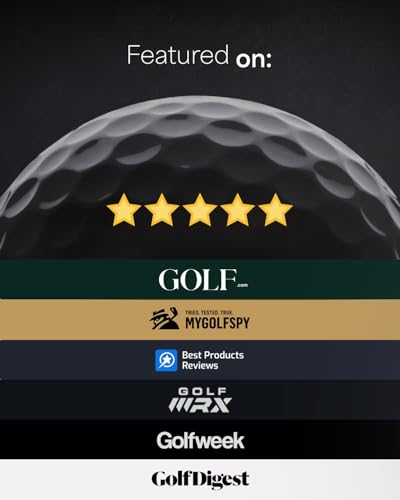 Caddytek Caddylite Compact Carrello Spinta