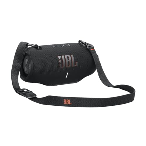 JBL Xtreme Altoparlante Waterproof Resistente