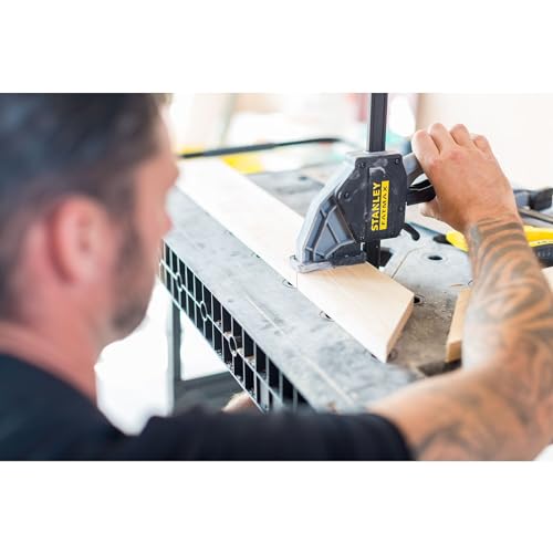 Stanley Fatmax FMST1 75672 Lavoro Portatile
