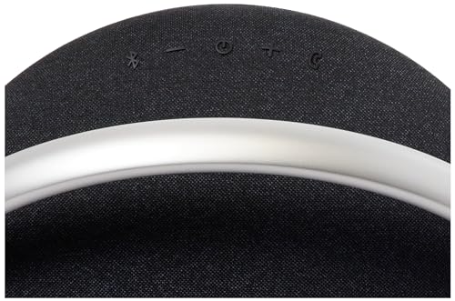Altoparlante Bluetooth Portatile HARMAN KARDON