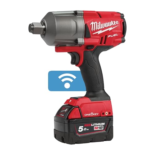 Milwaukee M18 Onefhiwf34 502x : Fai da te