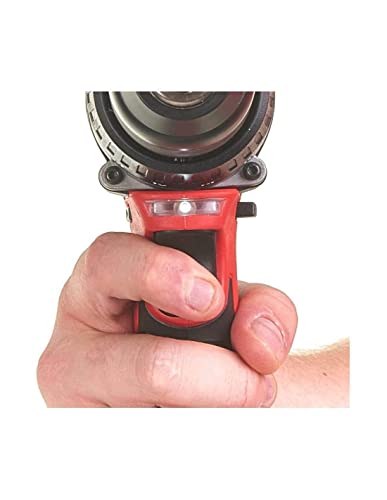 Taladro percutor sin escobillas M18