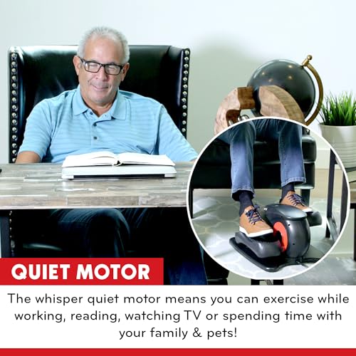ORBITREK MX   Stepper Ellipitcale : Amazon.it: Sport e tempo libero