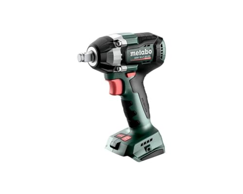 Combo Set 2.9.2 18V (685202000) Máquinas de batería en el juego : Amazon.it: Fai da te