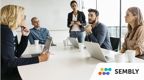 Philips DVT4115 VoiceTracer Registratore audio con Sembly Speech toText Cloud Software : Amazon.it: Cancelleria e prodotti per ufficio