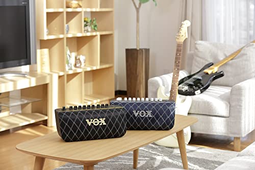 VOX ADIO WATT Amplificatore Chitarra