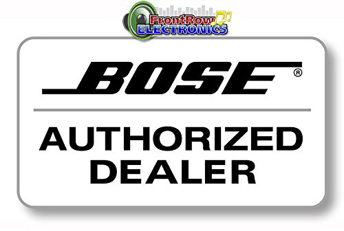 Bose SoundLink Diffusore Micro Bluetooth