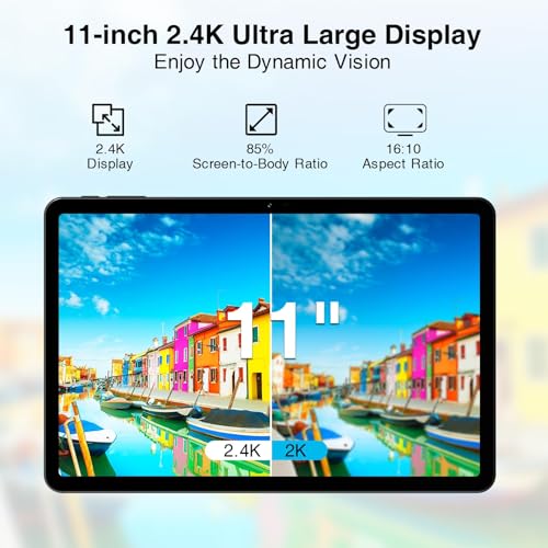 DOOGEE T30SE Android Octa Core Widevine
