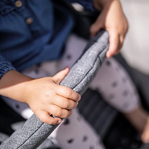 Gesslein S4 304290353000 Passeggino Air  , Beige : Prima infanzia