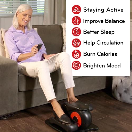 ORBITREK MX   Stepper Ellipitcale : Amazon.it: Sport e tempo libero