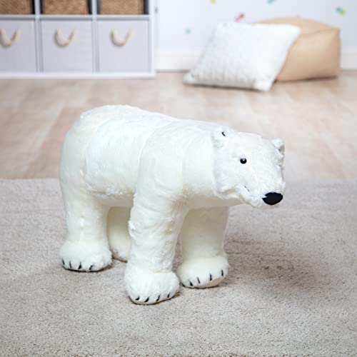 Melissa Doug 18803 Doug Toy