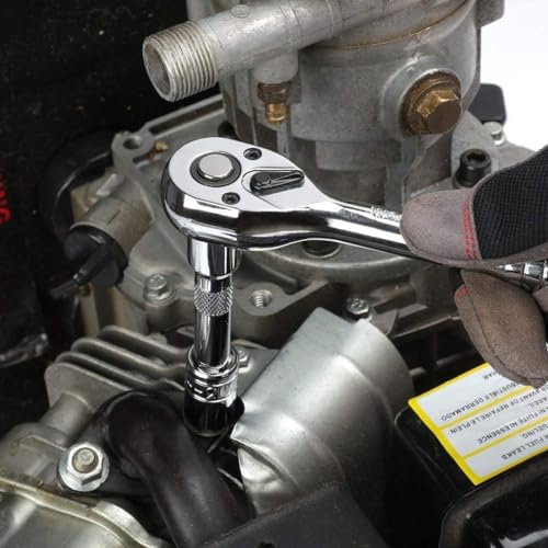 WORKPRO Cassetta degli Attrezzi da Lavoro Completa 408 Pezzi, Set di Attrezzi, Valigia Porta Utensili, Set Strumenti per Fai da Te : Amazon.it: Fai da te