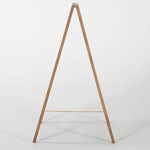 MOBECH Lavagnetta parete marciapiedi faggio