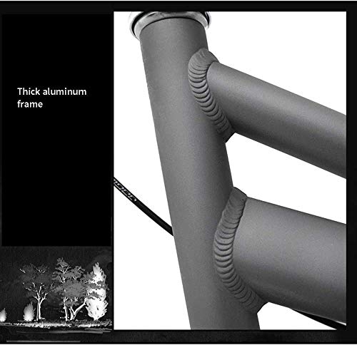 XYLUCKY Signore velocità ordinaria Biciclette