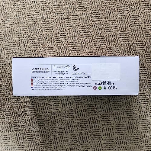 Aoskie Camion Macchinine Giocattolo per Bambini, Camion Bisarca con 8 Mini Cars Macchinine Giocattolo Regali per Bambini 3 4 5 Anni : Giochi e giocattoli