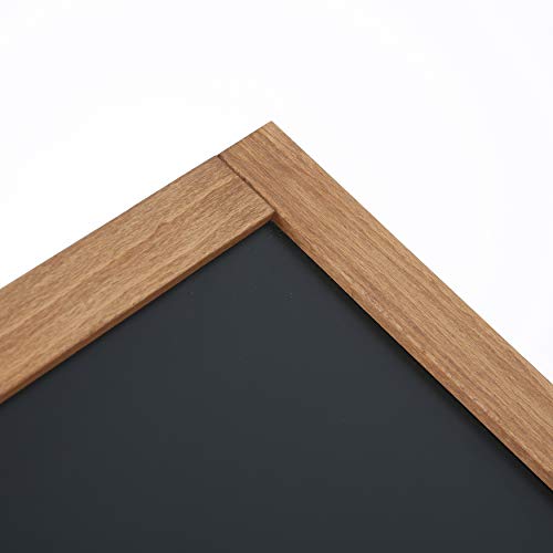 MOBECH Lavagnetta parete marciapiedi faggio