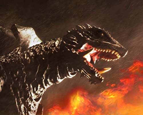 TAMASHII NATIONS Bandai Gamera 3 The Revenge of Iris Figurine S.H. MonsterArts Gamera 1999 Kyoto Decisive Battle Ver. 16 cm : Amazon.it: Videogiochi