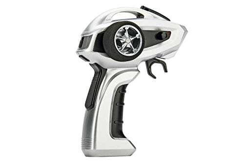 Lime Star  PX  CARRERA   Carrera(C) Profi(C) RC : Giochi e giocattoli