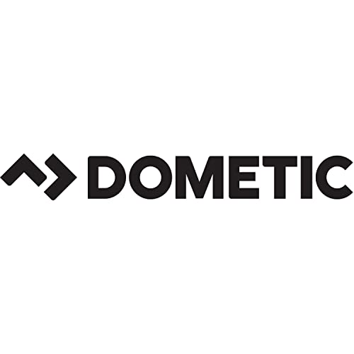 Dometic 23571 Comfort, 900 x 600 cm : Amazon.it: Auto e Moto
