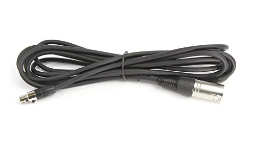 TASCAM TM 90BM Microfono Supercardioide produzioni