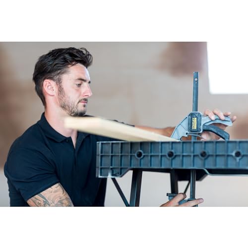 Stanley Fatmax FMST1 75672 Lavoro Portatile