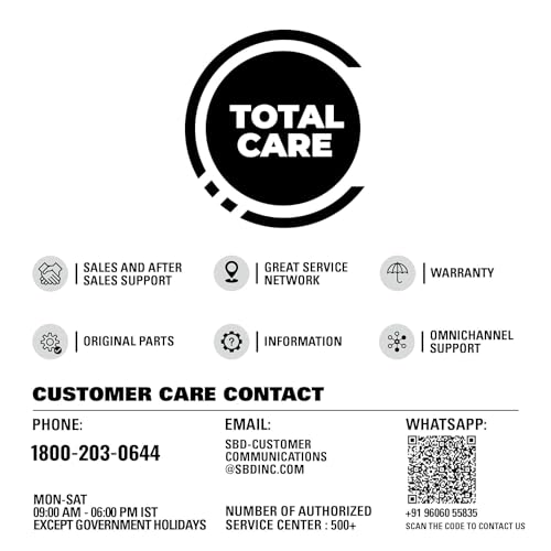 BLACK DECKER, Workmate Banco da Lavoro, Pieghevole, Nero. WM825 XJ : Amazon.it: Fai da te