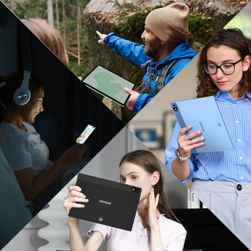 DOOGEE T10 Plus Octa Core Certificati