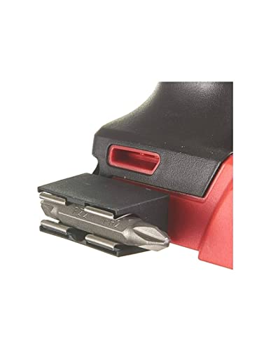 Taladro percutor sin escobillas M18