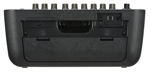 VOX ADIO WATT Amplificatore Chitarra
