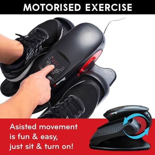 ORBITREK MX   Stepper Ellipitcale : Amazon.it: Sport e tempo libero