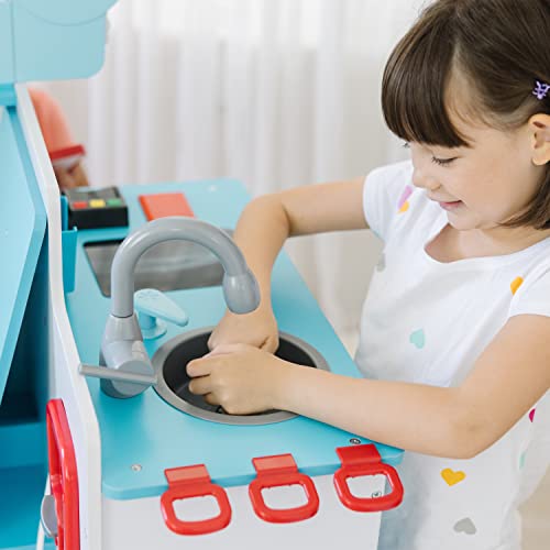 Melissa Doug 41800 Doug Toy