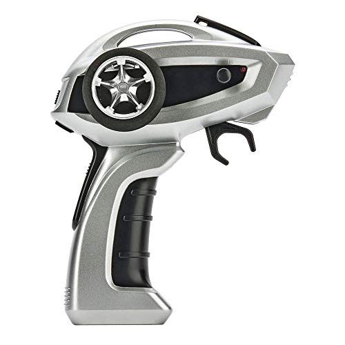 Lime Star  PX  CARRERA   Carrera(C) Profi(C) RC : Giochi e giocattoli