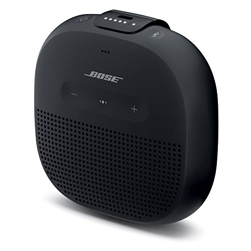 Bose SoundLink Diffusore Micro Bluetooth
