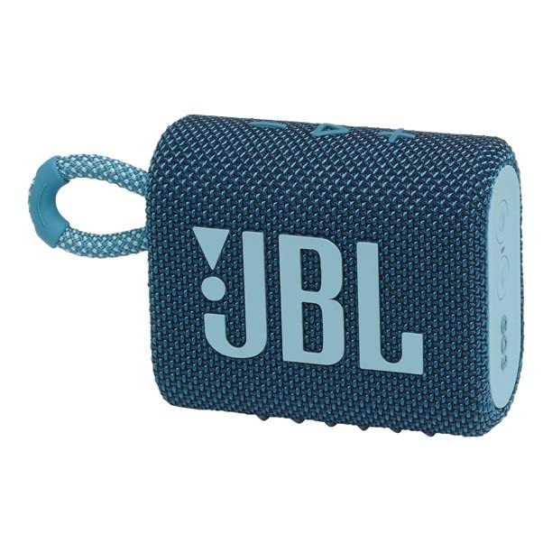 JBL Altoparlante Bluetooth portatile impermeabile
