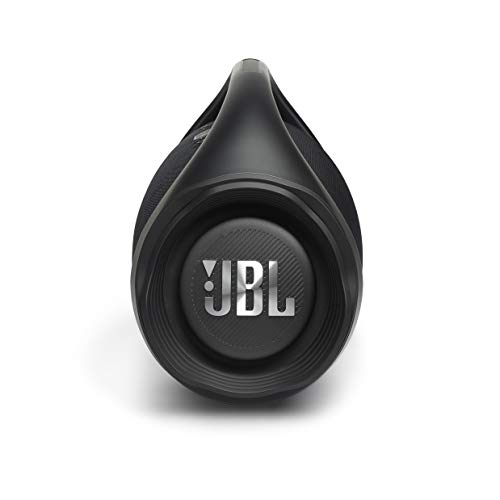 JBL Boombox Bluetooth Portatile Wireless
