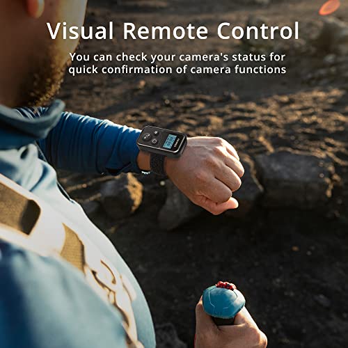 AKASO Brave 7 Action Cam 4K 30FPS 20MP con Scheda di Memoria MicroSDXC U3 da 256GB, IPX8 Fotocamera Subacquea Stabilizzata, Impermeabile Videocamera con Comando Vocale : Elettronica