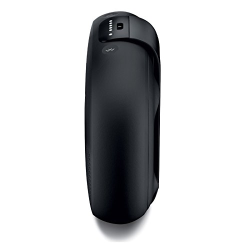Bose SoundLink Diffusore Micro Bluetooth
