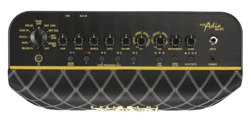 VOX ADIO WATT Amplificatore Chitarra
