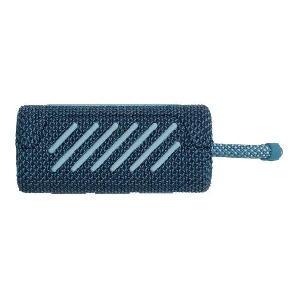 JBL Altoparlante Bluetooth portatile impermeabile