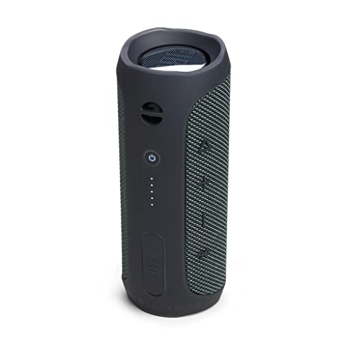 JBL Essential Bluetooth Altoparlante Impermeabile