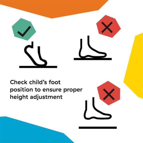 Baby Einstein, Centro Giochi e Attività Neptune's Ocean Discovery, 15 Giochi e Attività, 3 Lingue, Girello con Musica e Luci, Sedile Girevole a 360°, Regolabile, a Partire da 6 Mesi : Prima infanzia