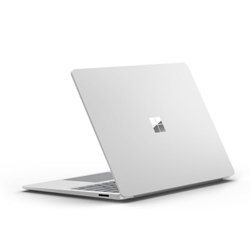 Microsoft Surface Touchscreen Snapdragon® edizione