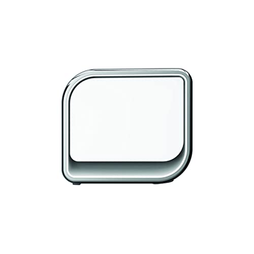 Sizzix Big Shot Switch Plus Starter Kit bianco Versione UE : Videogiochi